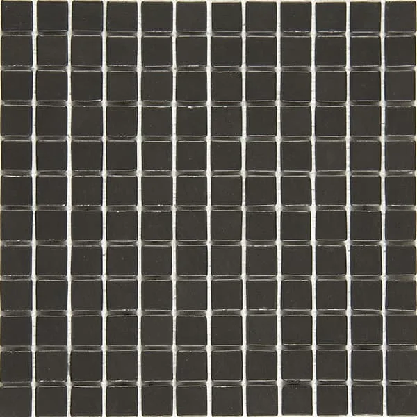 Стеклянная мозаика Urban Ferro 31,6x31,6 - Mosavit CAT-0b4ec37a80a9f115
