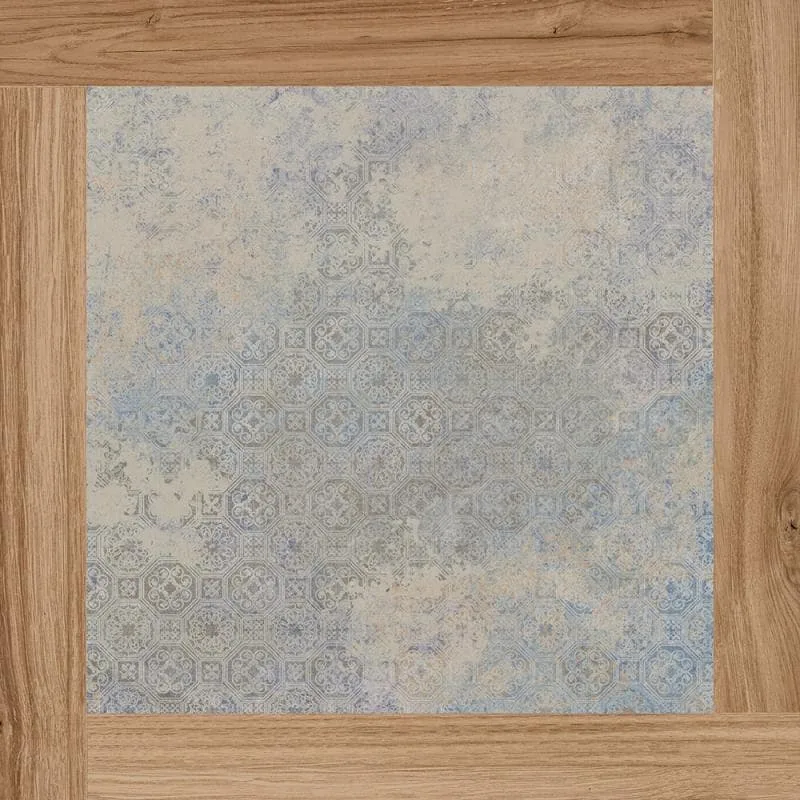 Керамогранит Vogue oak 59x59 - Ibero CAT-7bdf2d4a33420fb9