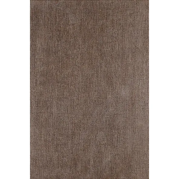 Настенная плитка Arpa Wengue 33,3x50 - La Platera CAT-6b220f23c1625215