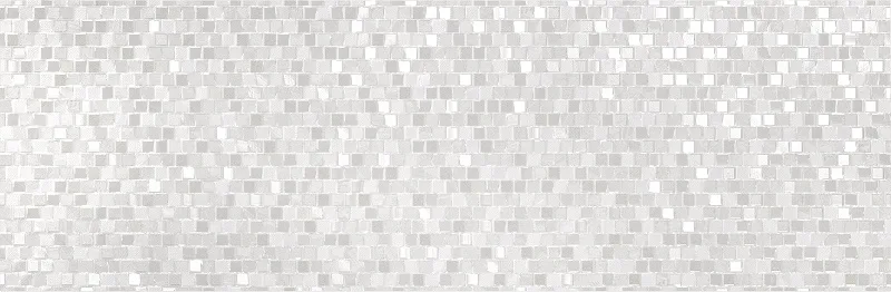 Настенная плитка Mos Hit Blanco 25x75 (24,5x74) - Emigres CAT-4f60c09a2bb35615