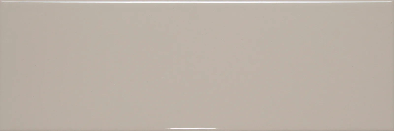 Настенная плитка Liso Beige Brillo 10x30 - Dar Ceramics CAT-046d7ad7f650eb56