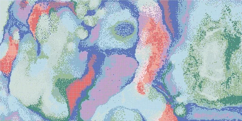 Стеклянная мозаика Monet 31,6x31,6 (панно 443x885 см)- Mosavit CAT-e589f51016f41dd4