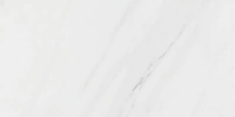 Настенная/напольная плитка (полированная) Lenci blanco 45x90 - Pamesa CAT-78635cde591b5031