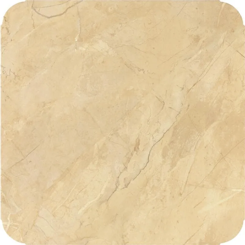 Напольная плитка Spanishgold Beige 45x45 - Azulev CAT-1ddba0207294beff