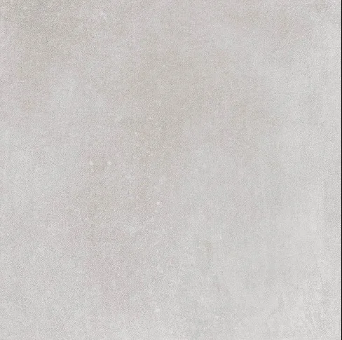 Напольная плитка (керамогранит) Adobe Pearl mate 20x20 - Cifre CAT-cd27519c1f2dc8bd