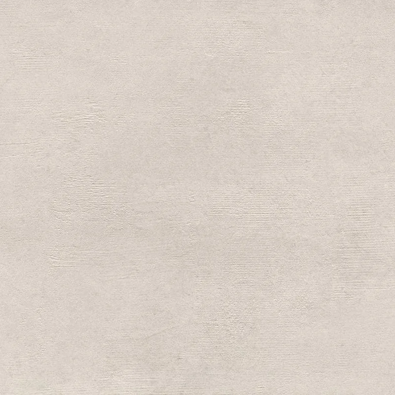 Напольная плитка (керамогранит) Progress Ivory 60x60 - Cifre Ceramica CAT-615e116077d8716a