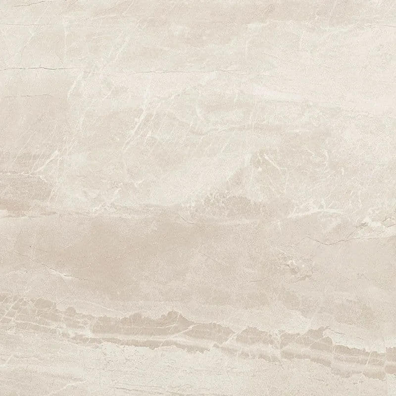 Напольная плитка (полиров) Kashmir Hueso 75x75 - Pamesa CAT-77ebfcb9bb3cbe75