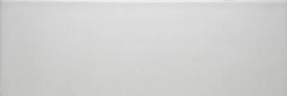 Настенная плитка Liso Perla Brillo 10x30 - Dar Ceramics CAT-ddc781081c98a080