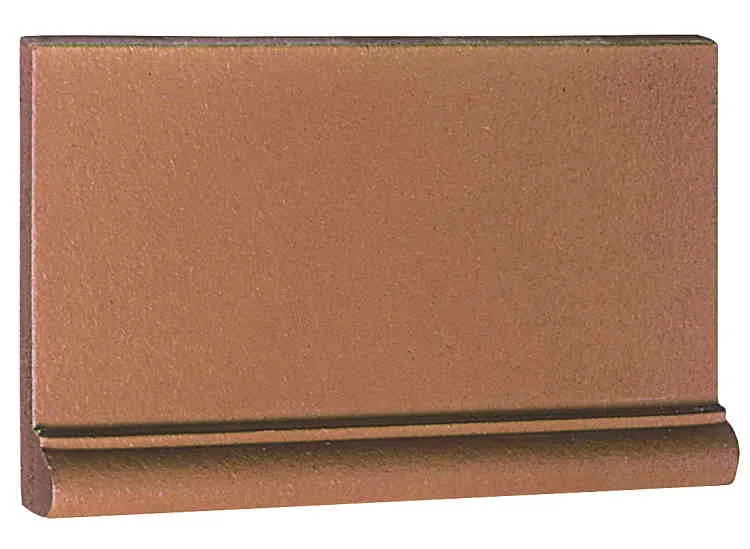 Подступенник Tabica Quijote Nature 24,5x15 - Gresmanc CAT-a2f278cecdfcd1ed