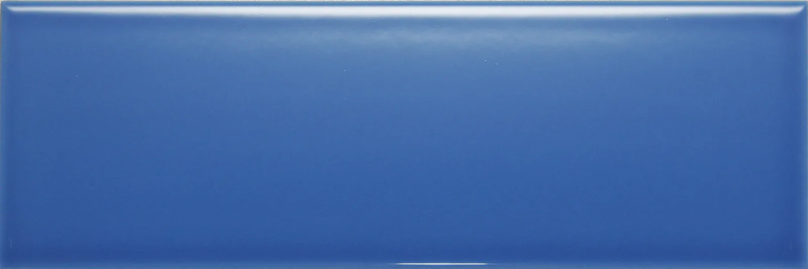 Настенная плитка Liso Mar Brillo 10x30 - Dar Ceramics CAT-1c2e425184e4c20b