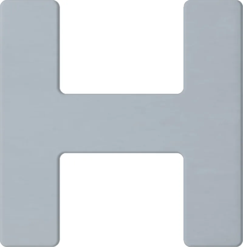 Настенная плитка Hit Dew 10,5x10,3 - Heralgi (HRG) CAT-4385c5c070a193ed