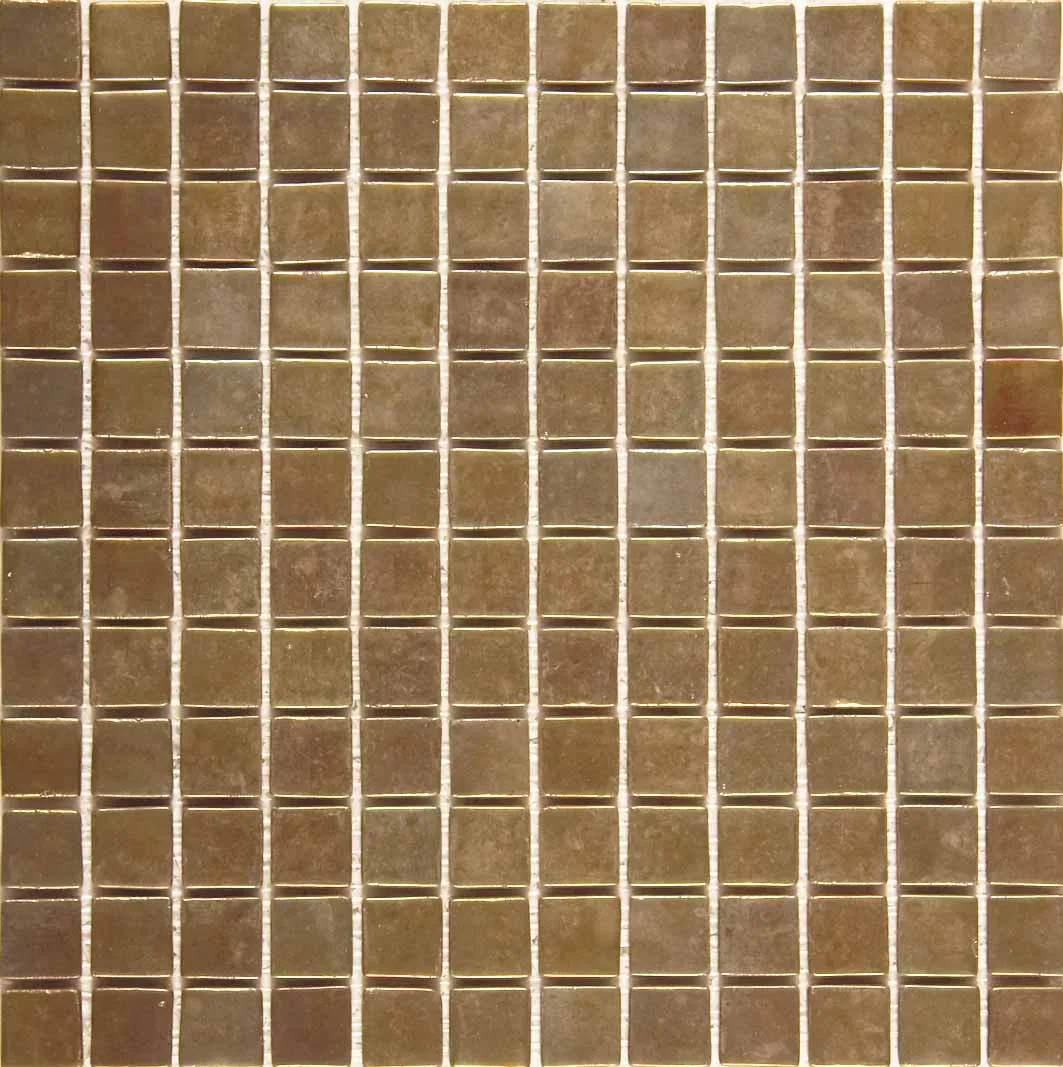 Стеклянная мозаика Elogy Oda 31,6x31,6 - Mosavit CAT-866237d57698e0fe