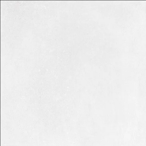 Напольная плитка (керамогранит) Adobe White mate 20x20 - Cifre CAT-8d75d6992397487b