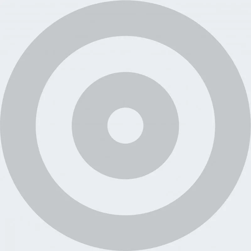 Напольная плитка (керамогранит) Gio Circle Grey 20x20 - Heralgi CAT-f7610572c811a885