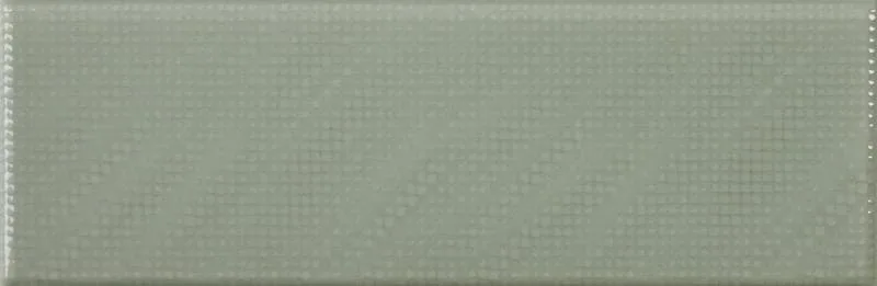 Настенная плитка Groove Texture 6 Dream 7,5x23 - Heralgi CAT-73fa16579e66cd04