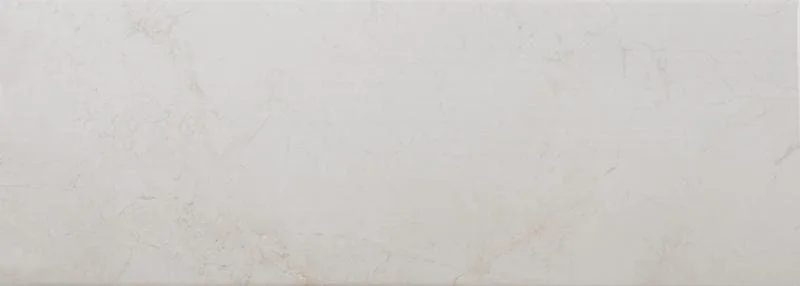 Настенная плитка Sicilia 25x70 - Navarti CAT-19272e350058e12d