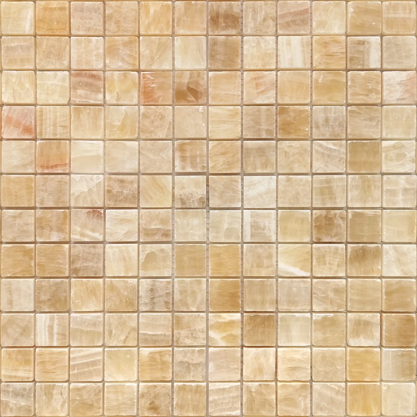 Onice beige POL 23x23x8 CAT-b0da37160e19bb90