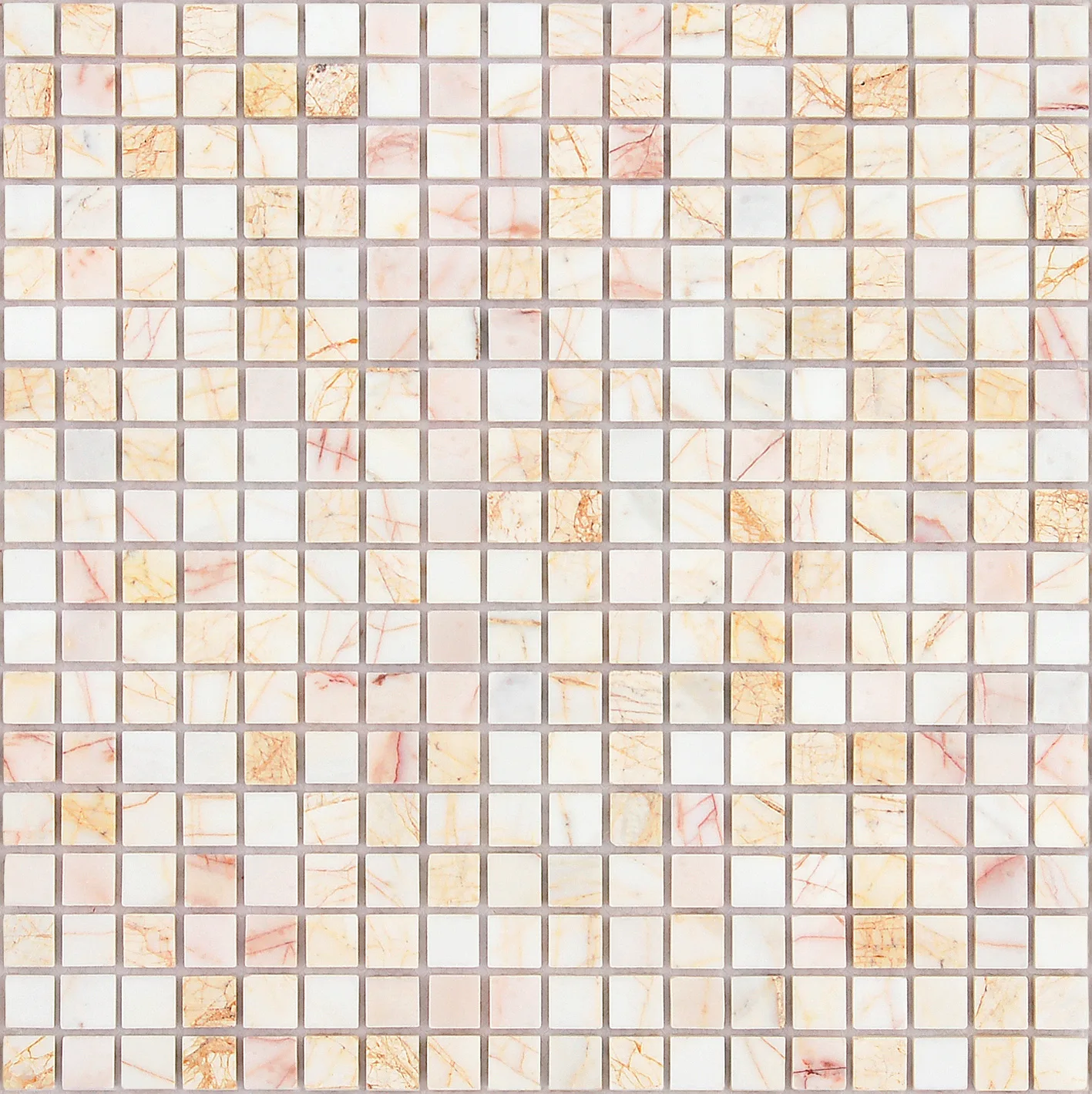 Ragno rosso POL 15x15x7. Фото 1 из 2