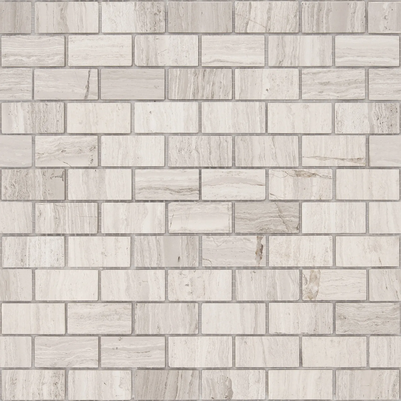 Travertino Silver POL 23x48x7 CAT-6ba30bcaf4b1c8a6