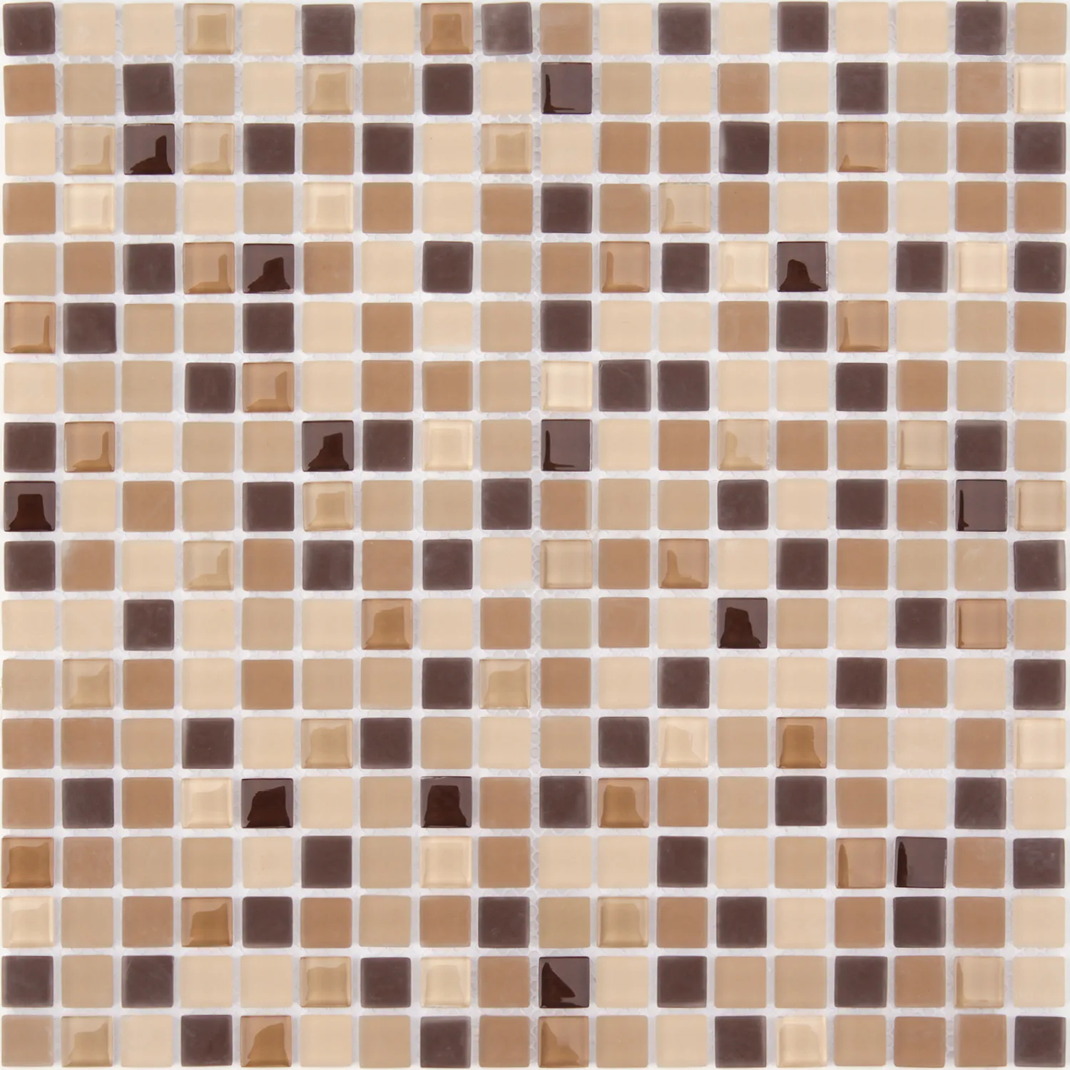 Bohemia 15x15x4 * CAT-7d6edb7034952945