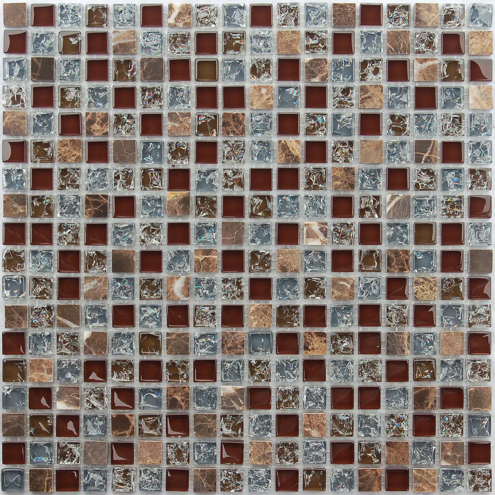 Fiji 15x15x8 CAT-387c3b976c66ebab