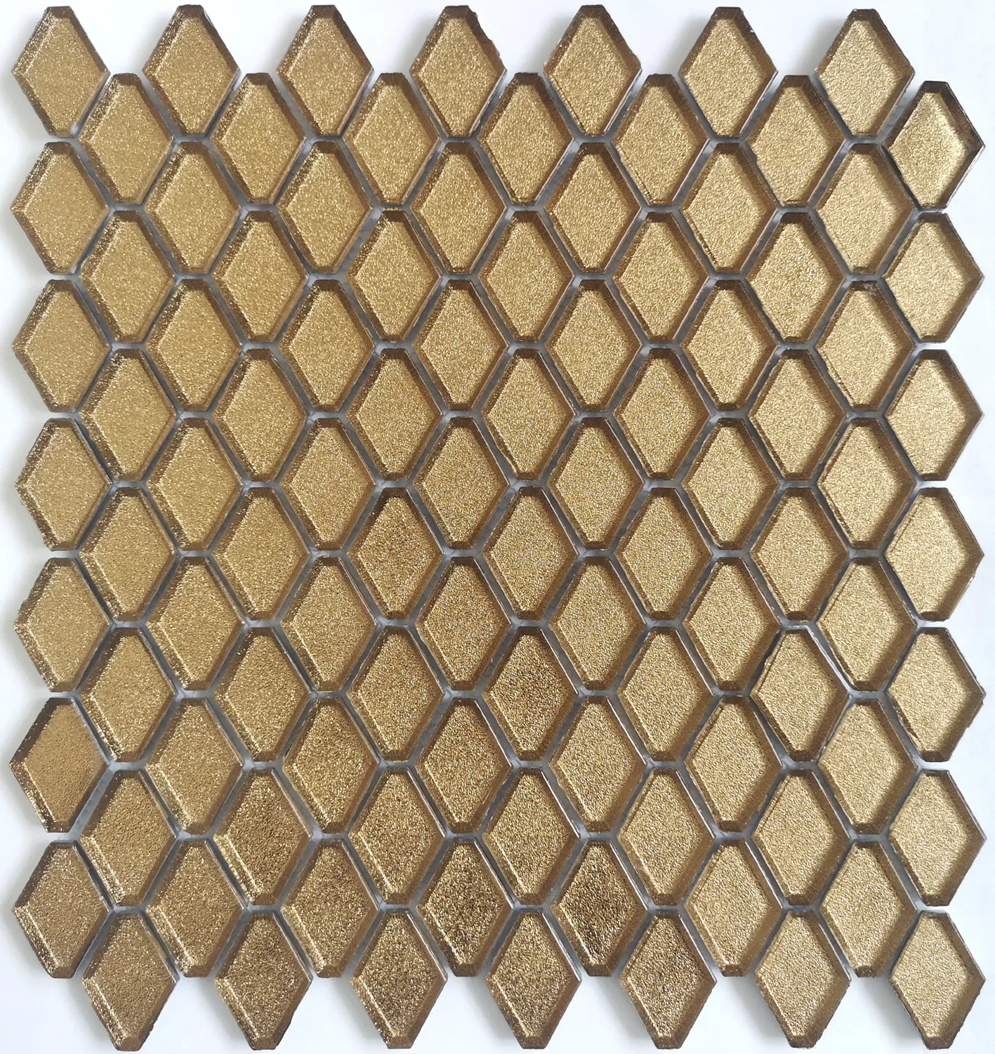 Diamanti d'oro 24x42x6 CAT-ae0573c0e5310cb9