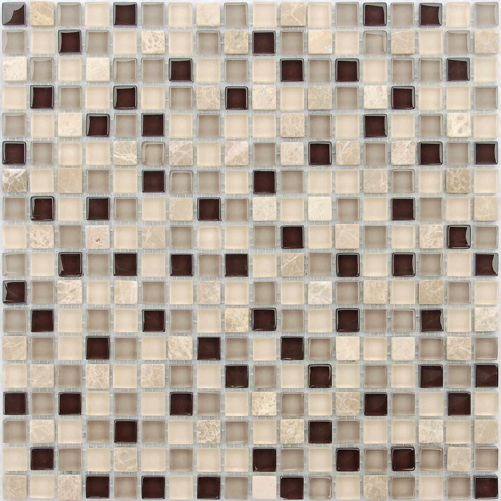 Island 15x15x8 CAT-8a3f715b90c8b607