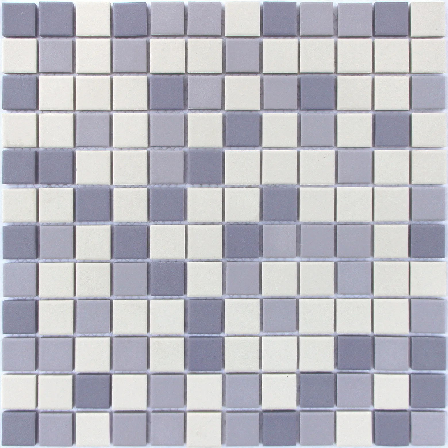 Aquario 23x23x6 CAT-408d728a262e915b