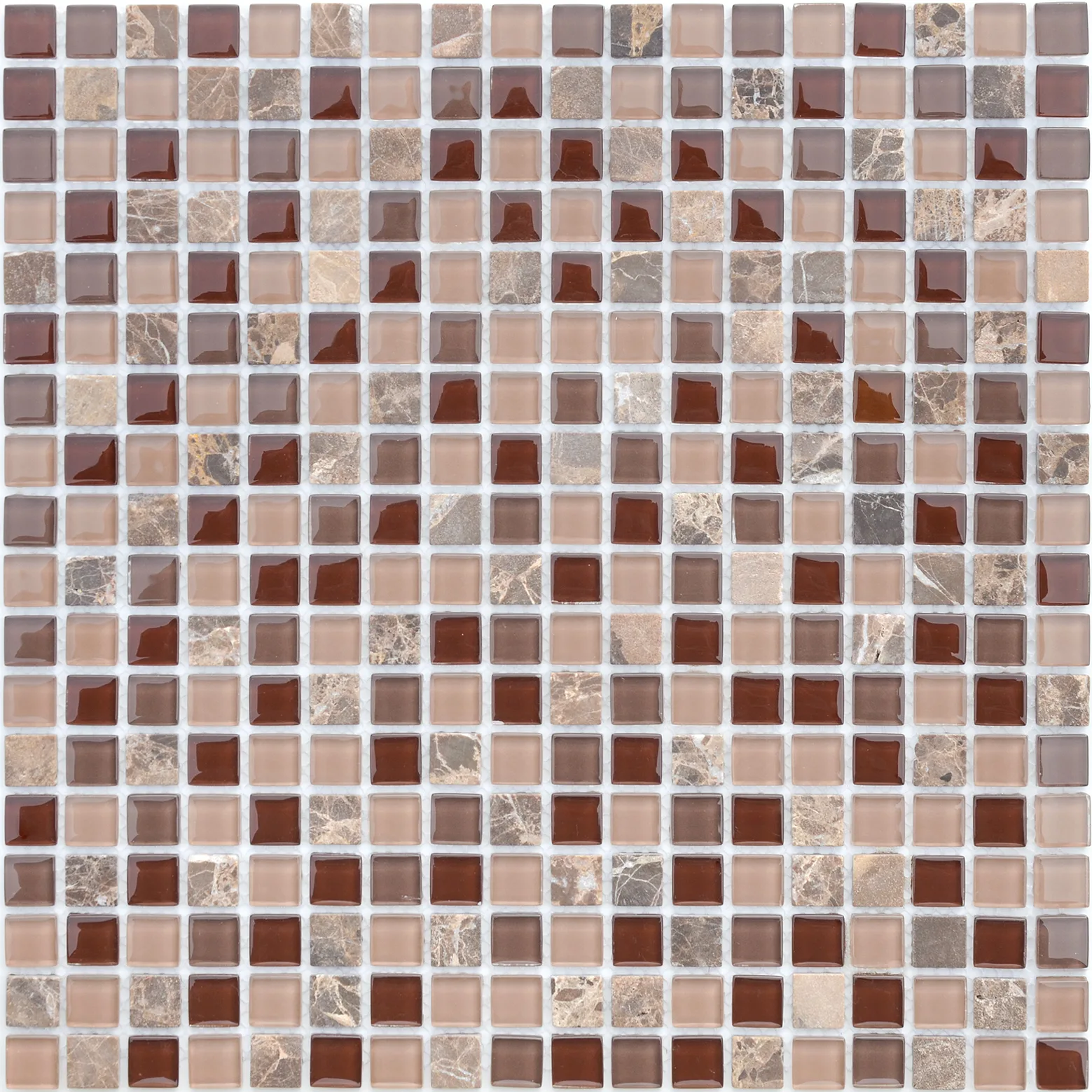 Qaradag 15x15x4 * CAT-280cac2bcc24b121