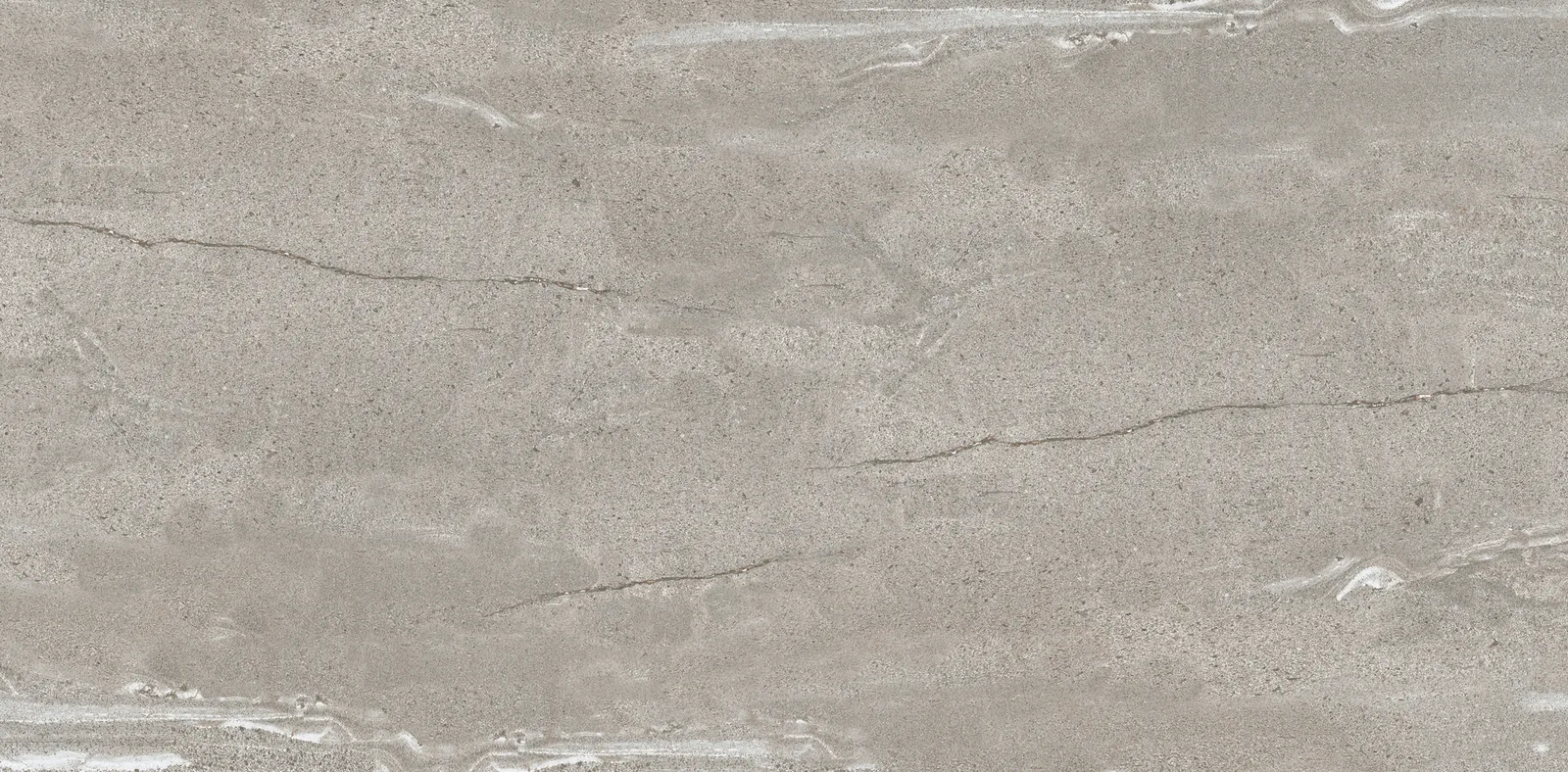 River Grey POL 120x60x0.55 (выведена из ассортимента) CAT-d3ca20c84ec9353a