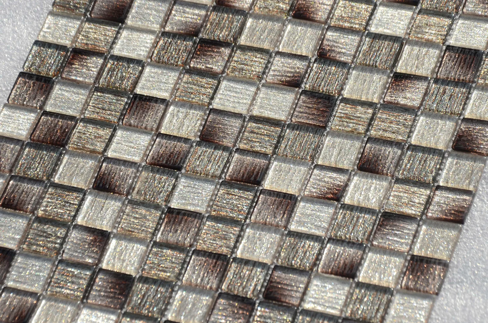 Copper Patchwork 23x23x4 (ПУ) CAT-06f7c7d0eca3a0f1