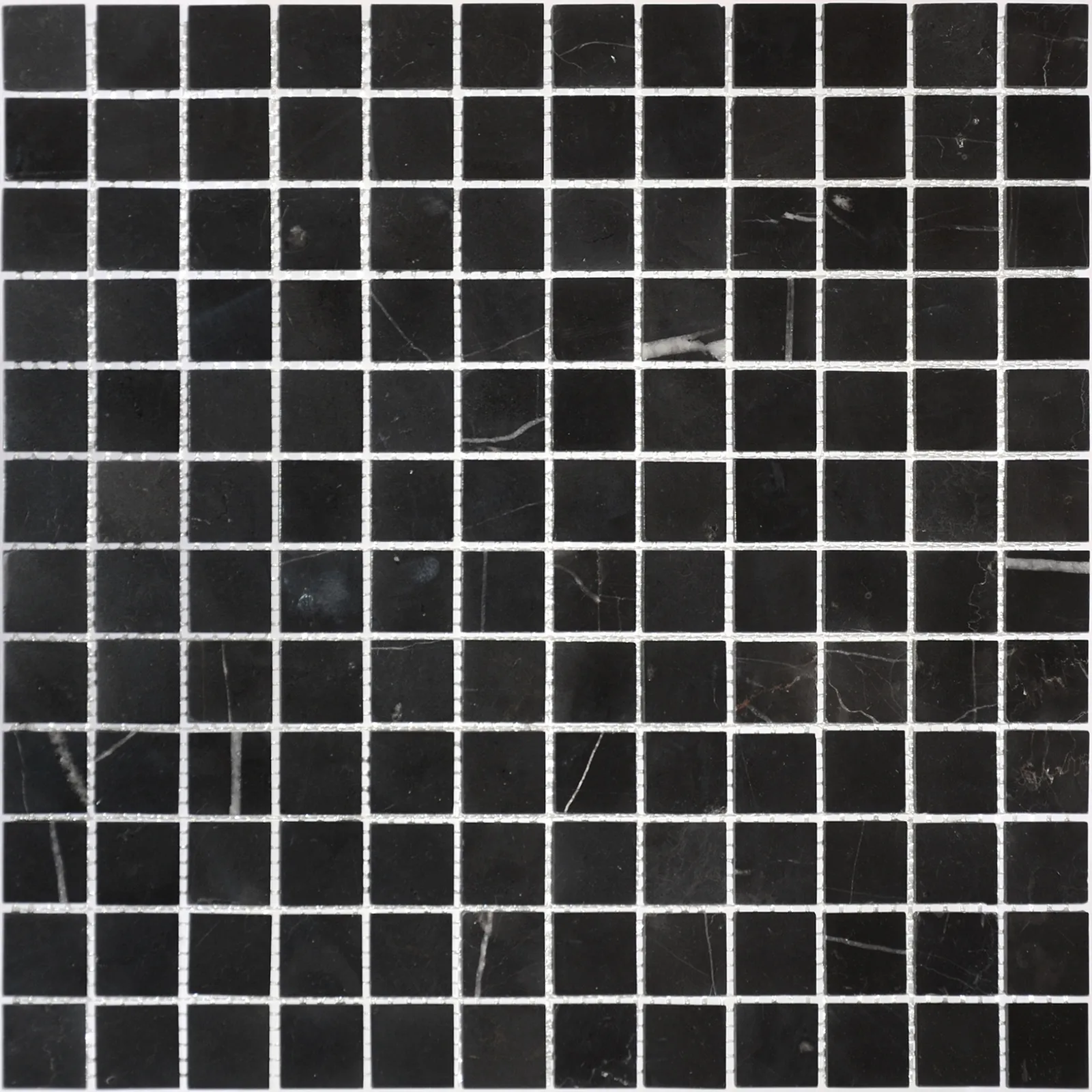 Nero Oriente POL 23x23x4 CAT-ba67ace591b1cf86