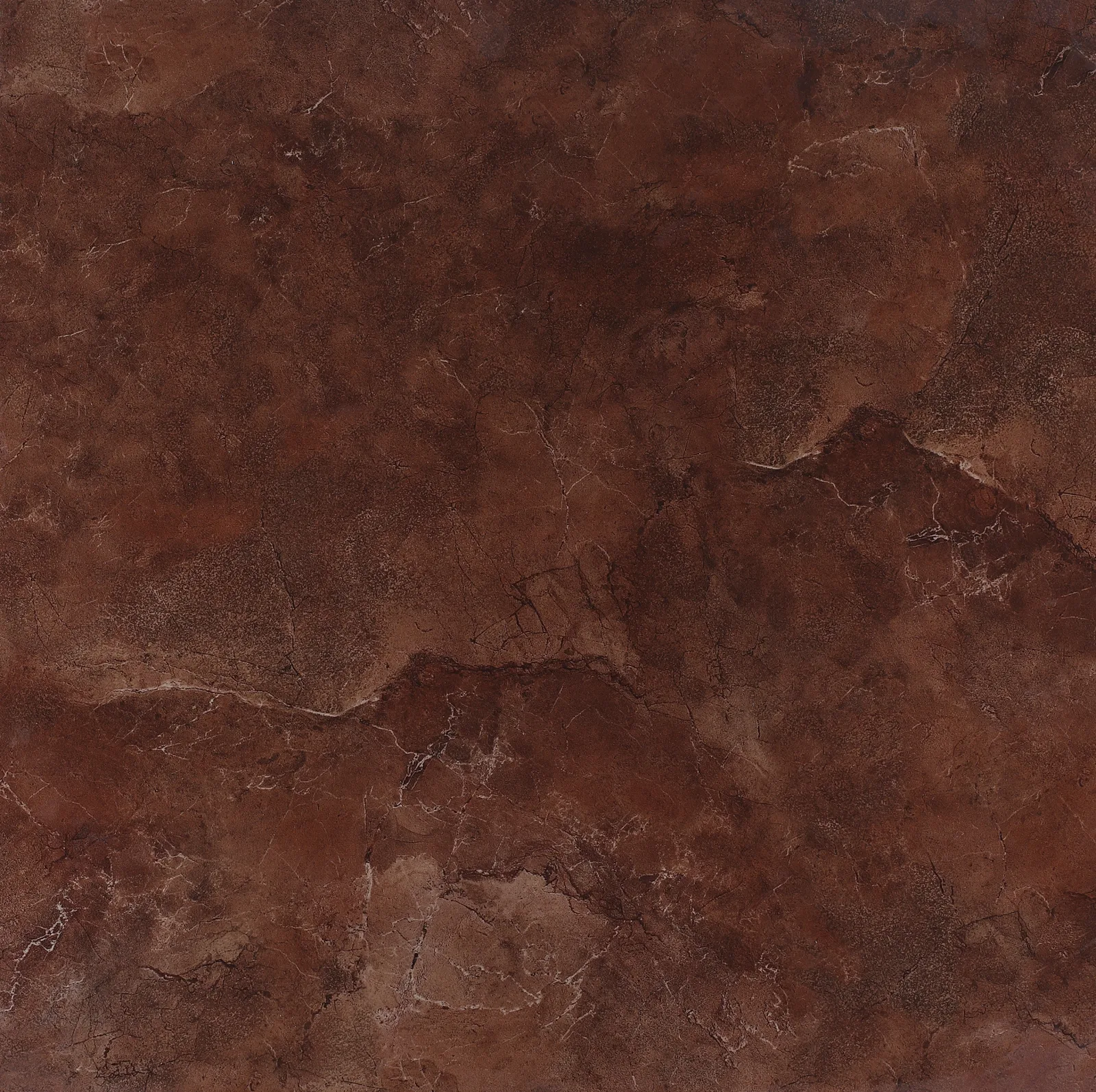 Venezia Brown POL 60x60 CAT-1f1ee08645ec54cf