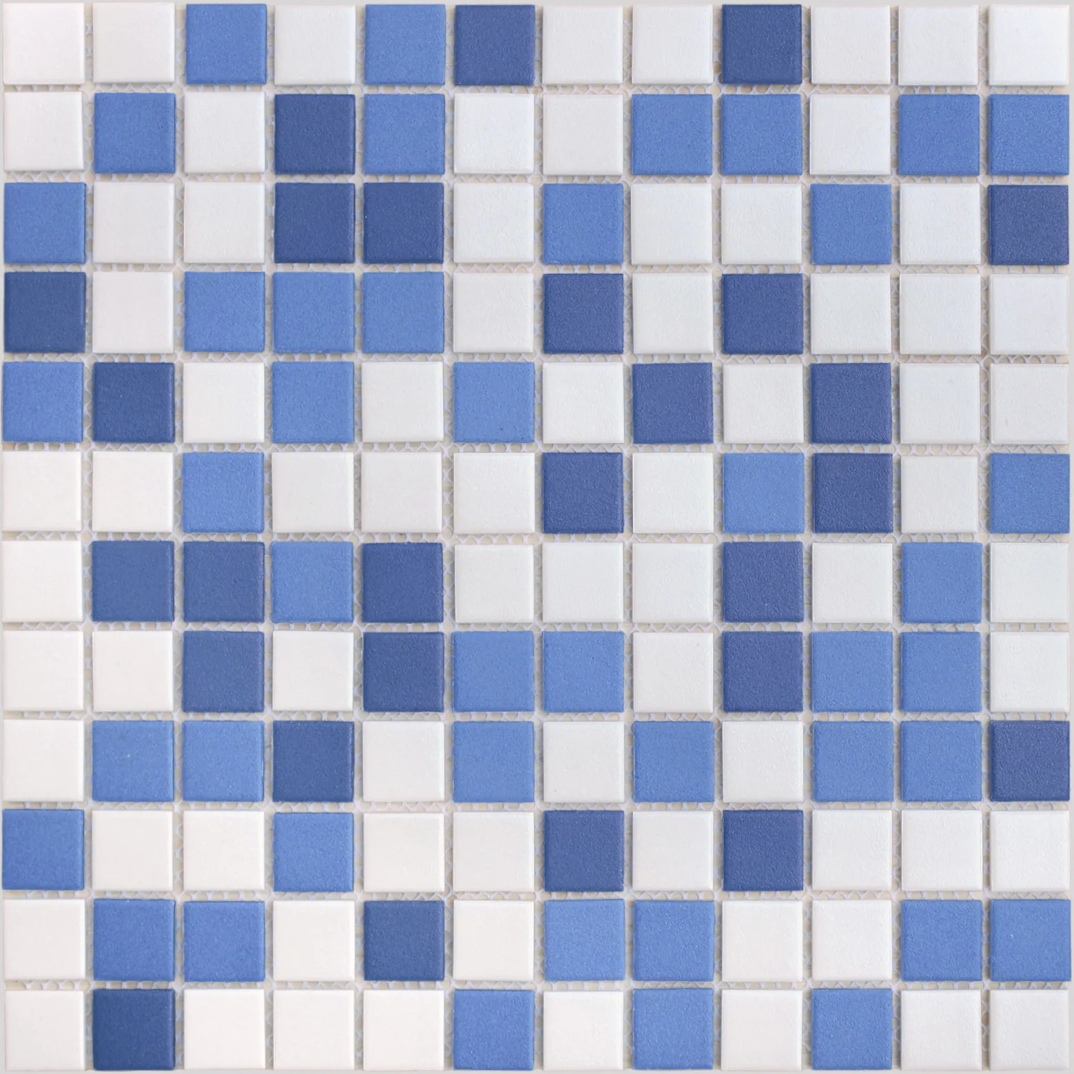 Nettuno 23x23x6 CAT-bbb472652f0c36ad