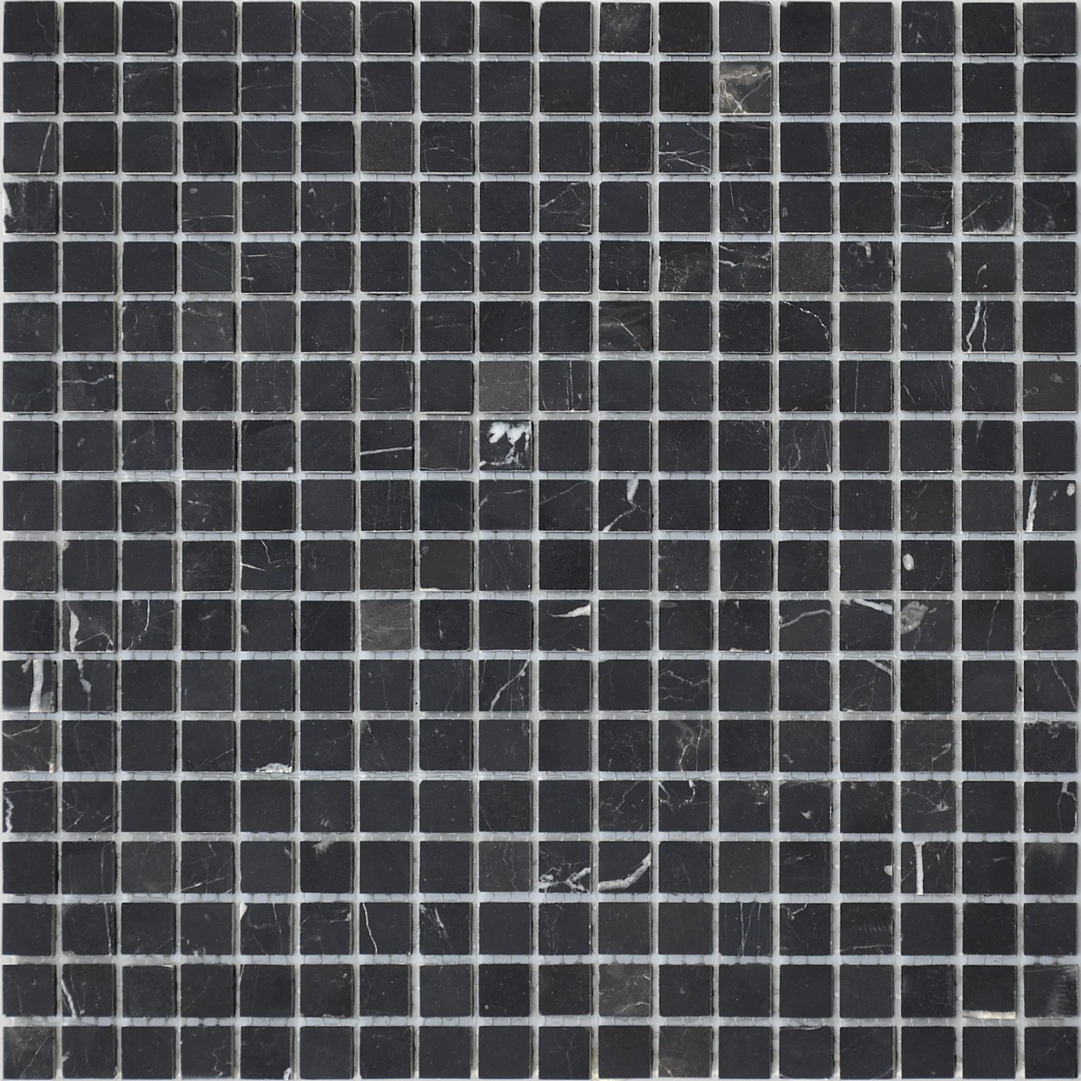 Nero Oriente POL 15x15x4 CAT-e9cb7e2b36eced0e