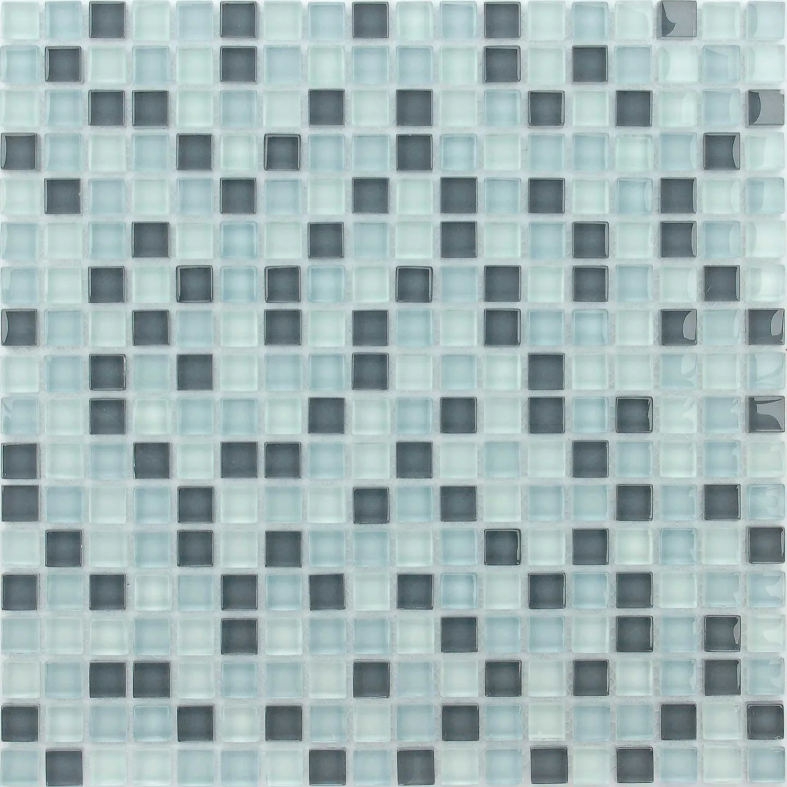 Antalya 15x15x8 *. Фото 1 из 1