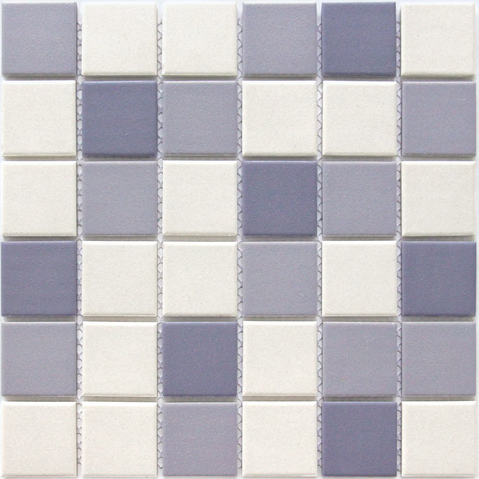 Aquario 48x48x6 CAT-e129b94e389e2d6b