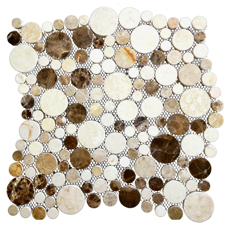 Beige miscela POL * CAT-e41490e0f94322a6