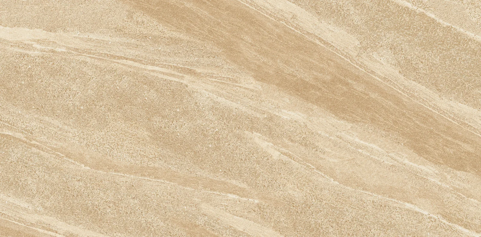 Golden Sandstone POL 120x60x0.55 (выведена из ассортимента) CAT-18382f891efb459e