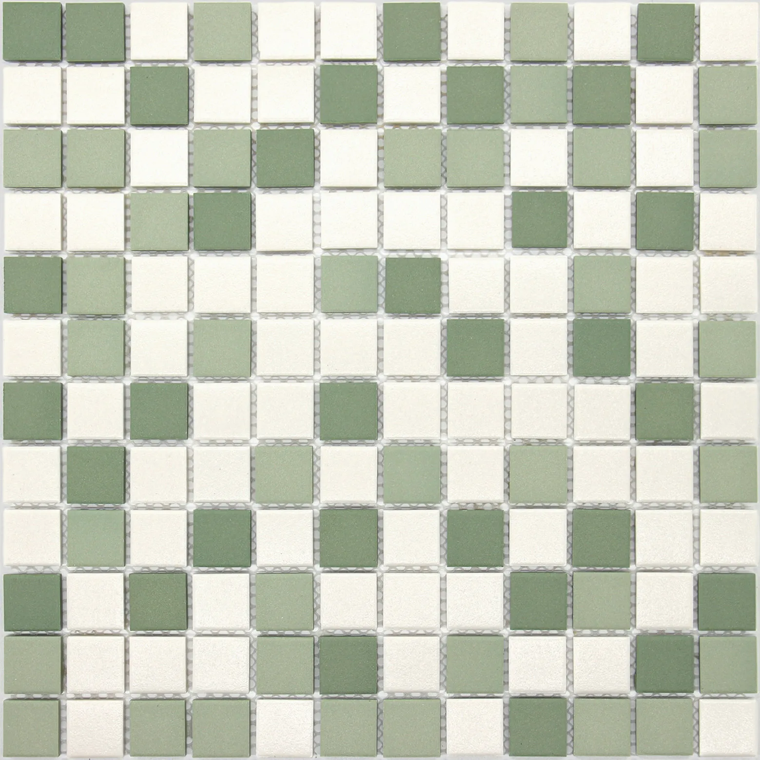 Virgo 23x23x6 CAT-dc83f3d8ddf1bc08