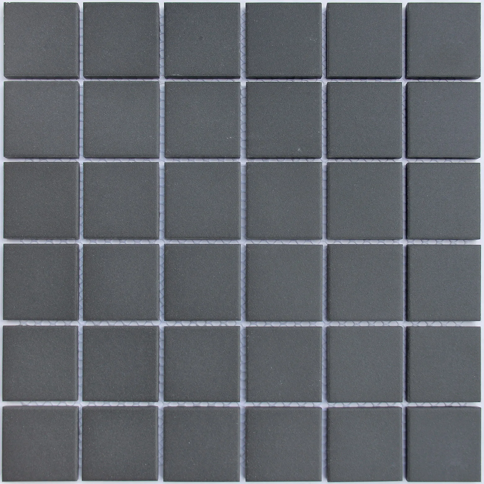 Galassia 48x48x6 CAT-5a6dd1ee19ebd539