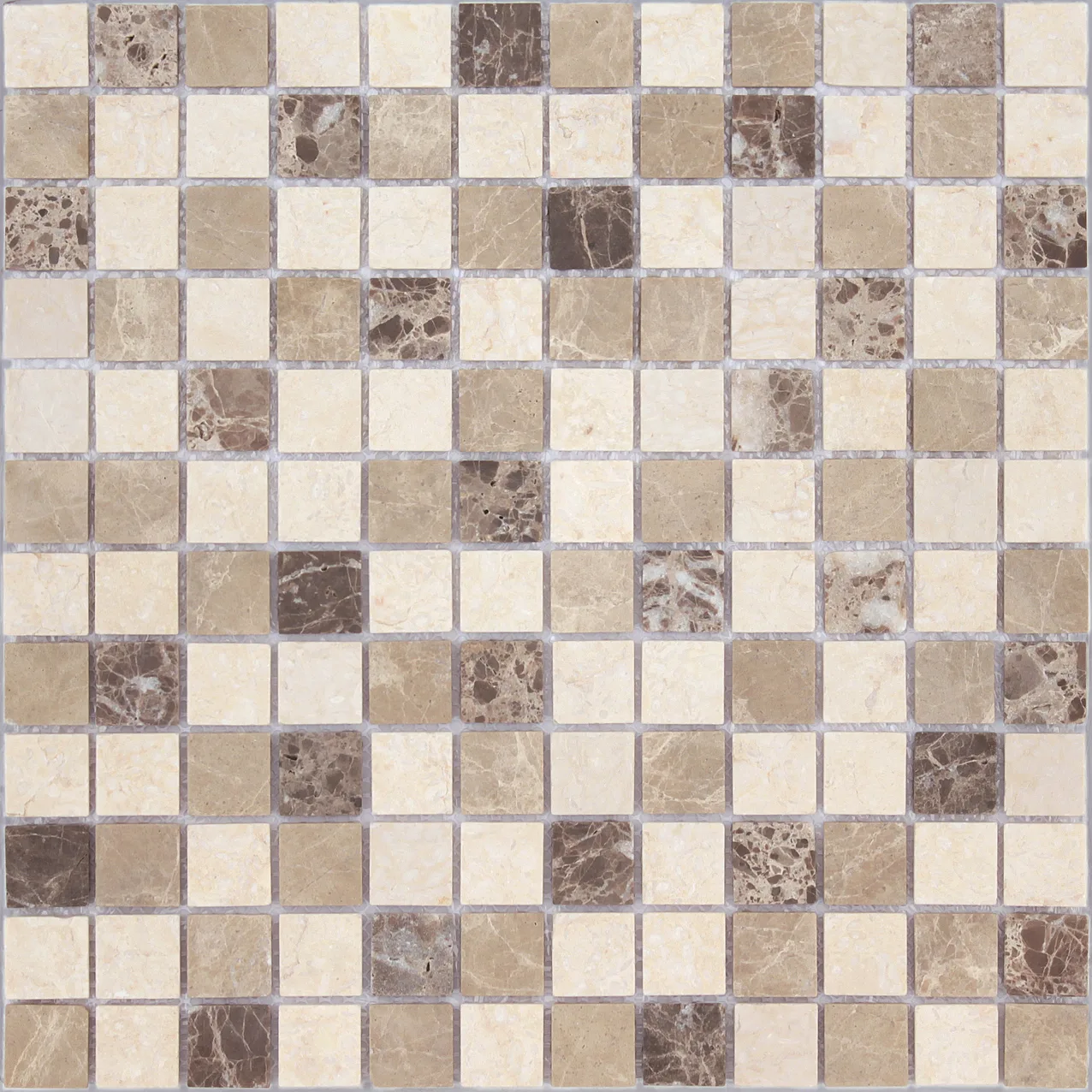 Pietra Mix 1 MAT 23x23x4 CAT-773ab0dc08a4be0c
