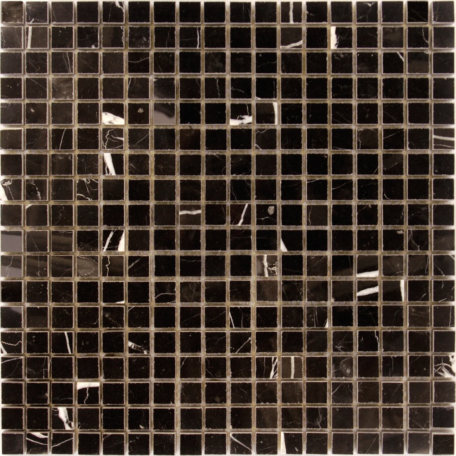 Nero oriente POL 15x15x7 (под заказ) CAT-2c37e82059a62966