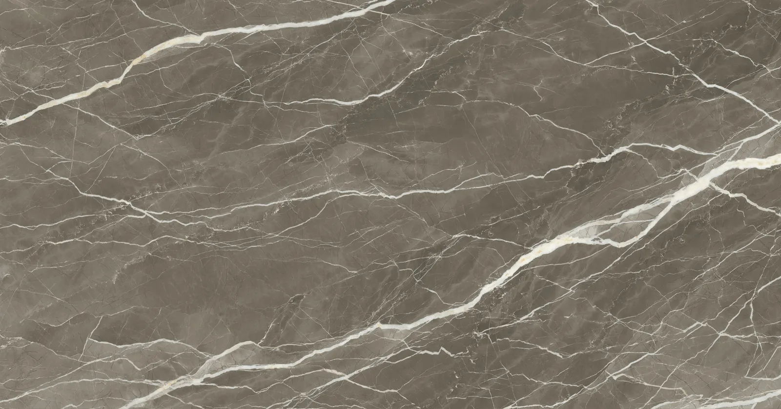 Fulmine di notte POL color body 90x180x1.05 (арт. 90-180FMX0107PCM) CAT-ad5fa70cf4fa758a