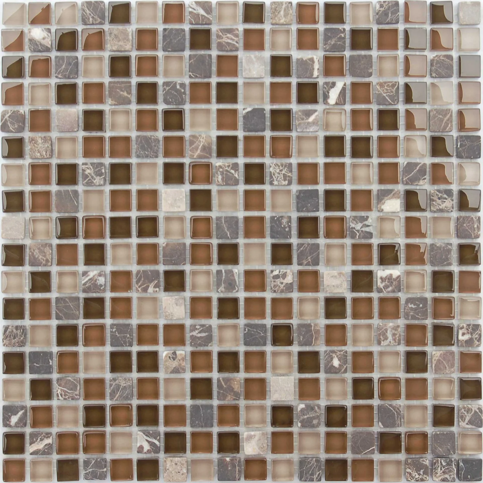 Andorra 15x15x8 *. Фото 1 из 1