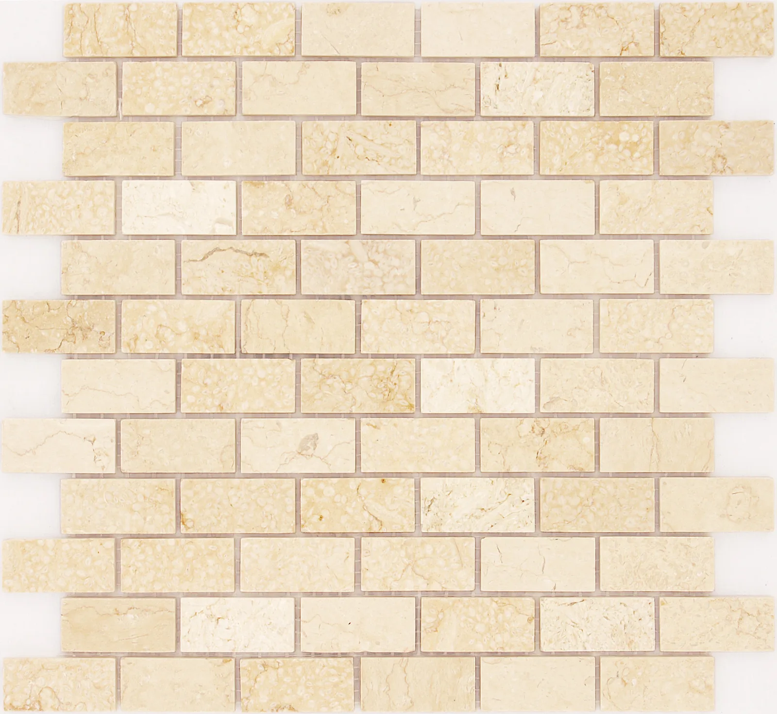 Botticino POL 23x48x4 (ПУ) CAT-14bf6330340b8890
