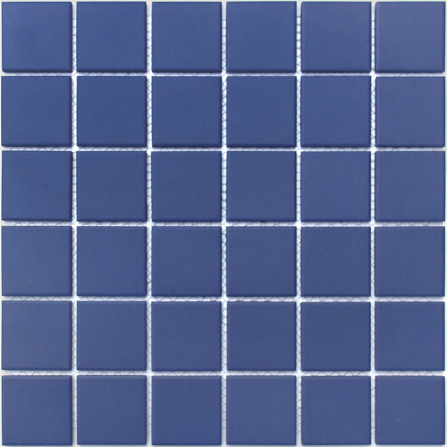 Abisso scuro 48x48x6 CAT-103d4be8b58f61e2