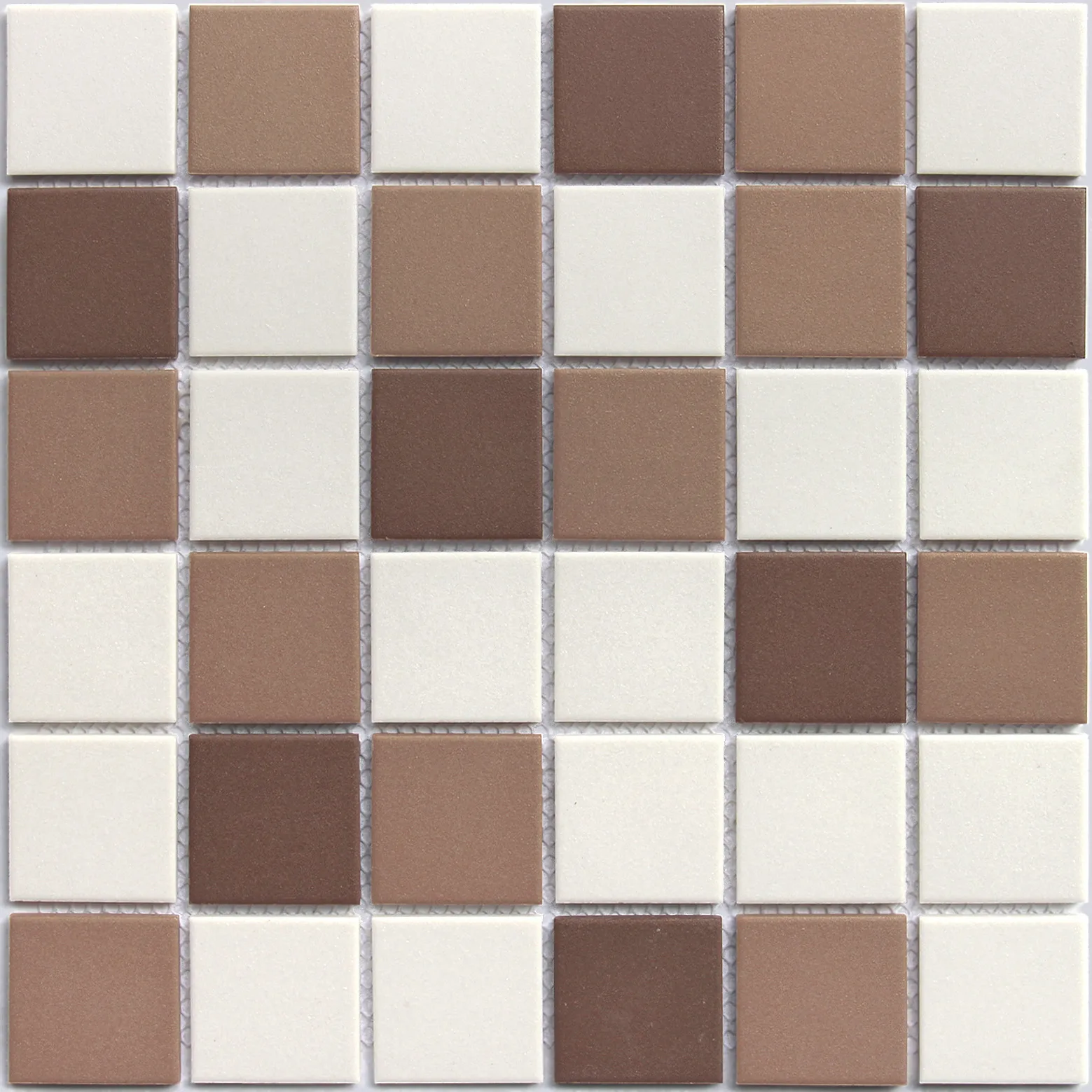 Marte 48x48x6 CAT-43ebf84dfbaae671