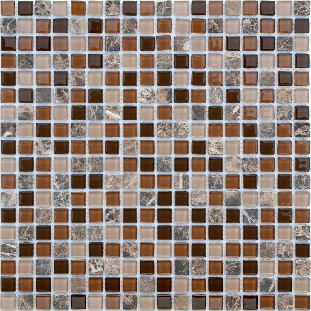 Andorra 15x15x4 CAT-ba87a62bd4207e6d