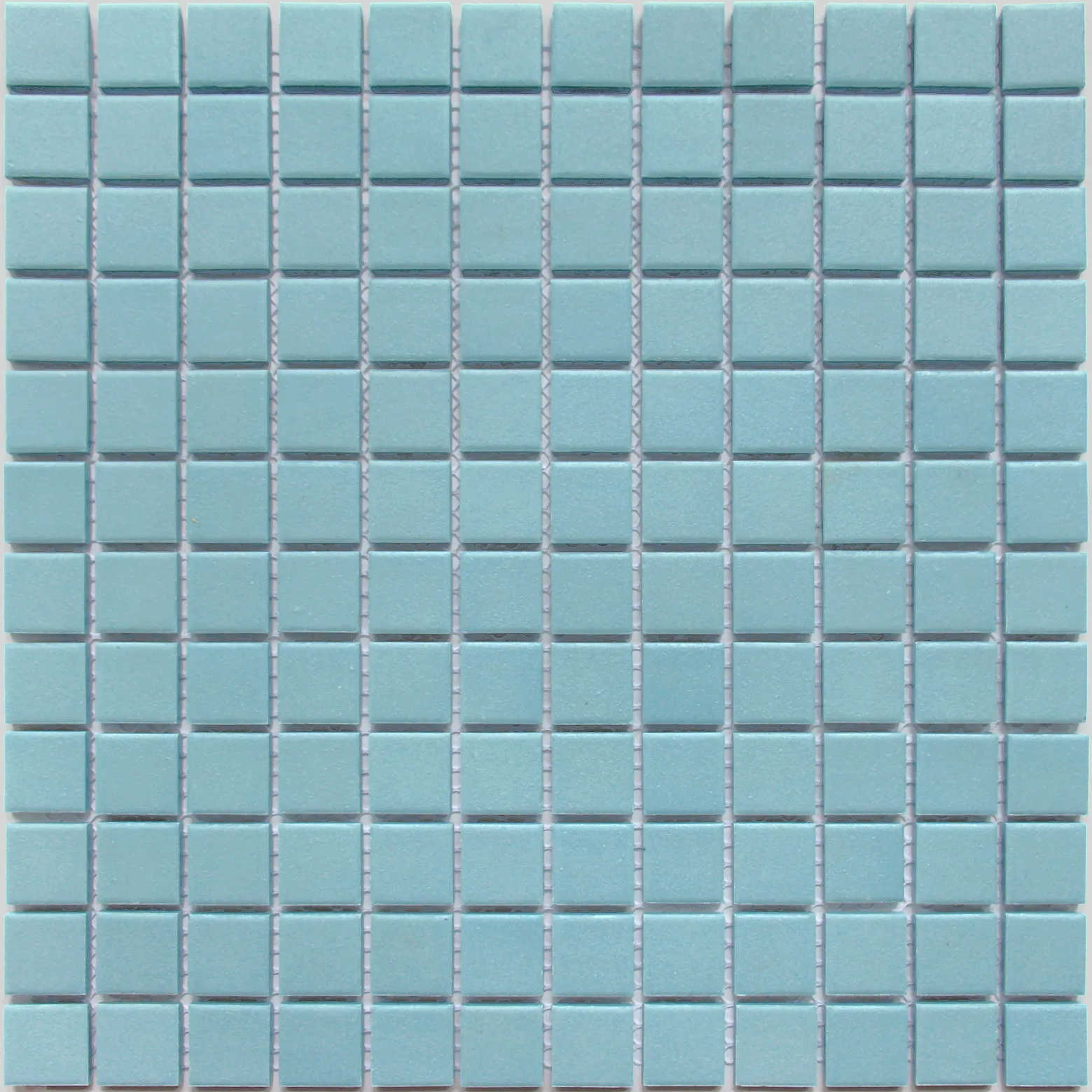 Cielo scuro 23x23x6 CAT-8ad9c37ea6bb33aa